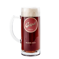 Geipel Brewing Bock Bottle 500ml Thumbnail 1