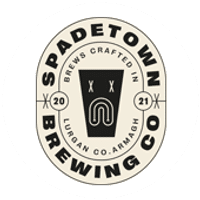 Spadetown