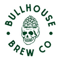 Bullhouse Brew Co