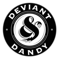 Deviant & Dandy