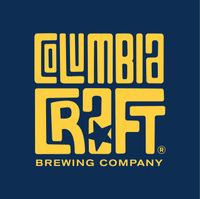 Columbia Craft Brewing Company