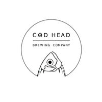 Cod Head Brewing Company