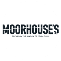 Moorhouse's Brewery