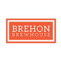 Brehon Brewhouse