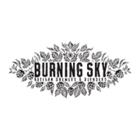 Burning Sky Brewery