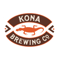 Kona Brewing Co