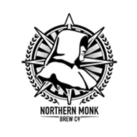 Northern Monk