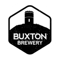 Buxton Brewery