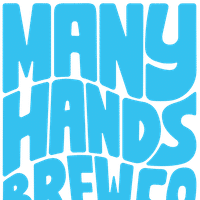 Many Hands Brew Co