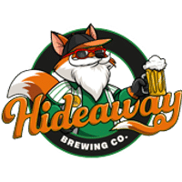 Hideaway Brewing Co