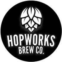 Hopworks Brew Co