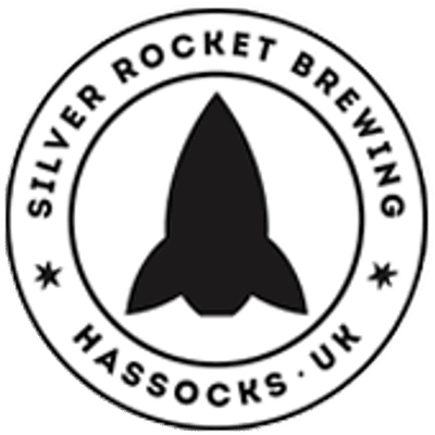 Silver Rocket Brewing