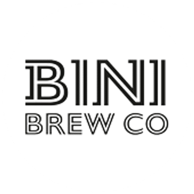 Bini Brew Co