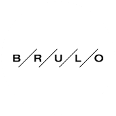 BRULO