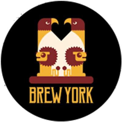 Brew York