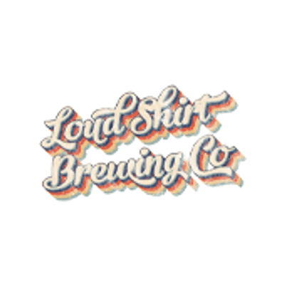 Loud Shirt Brewing Co