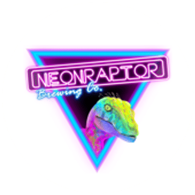 Neon Raptor Brewing Co