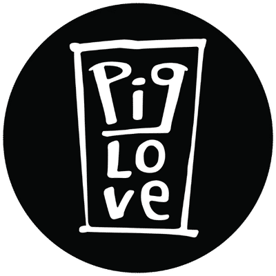 Piglove Brewing Co