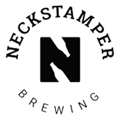 Neckstamper Brewing