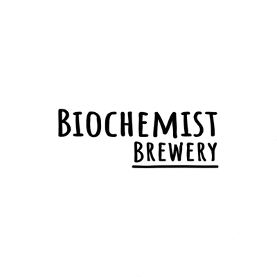 Biochemistry Brewery