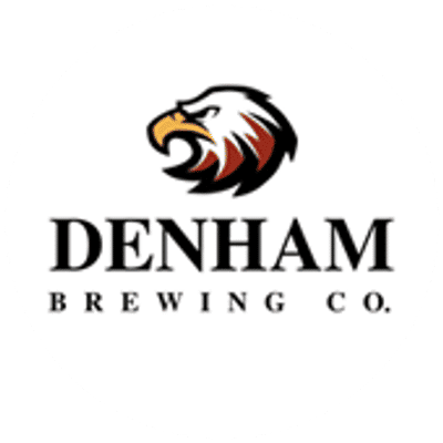 Denham Brewing Co