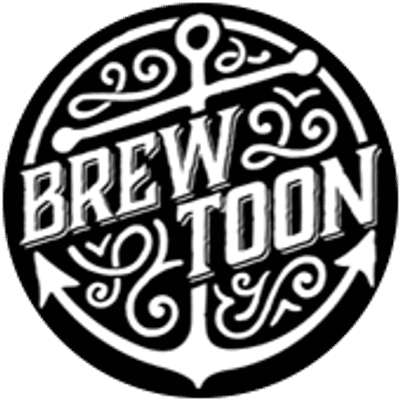 Brew Toon
