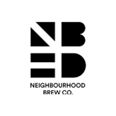 Neighbourhood Brew Co.