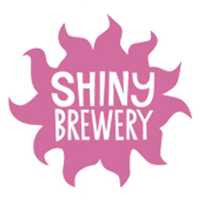 Shiny Brewery