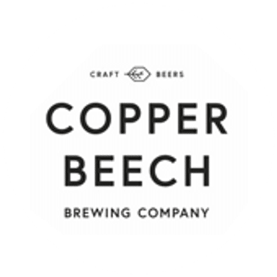 Copper Beech Brewing Company