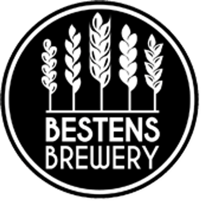 Bestens Brewery