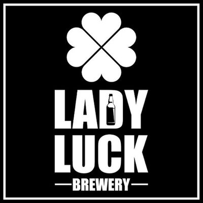 Lady Luck Brewery
