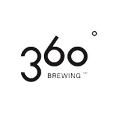 360° Brewing Company