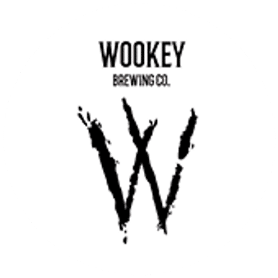 Wookey Brewing Co