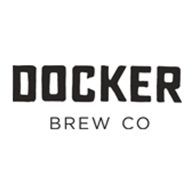 Docker Brew Co