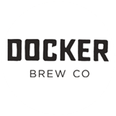 Docker Brew Co