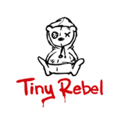 Tiny Rebel