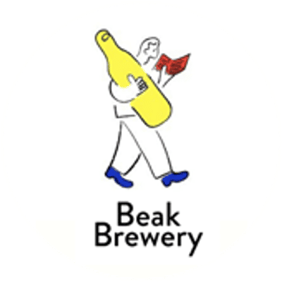 Beak Brewery