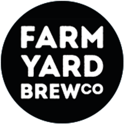 Farm Yard Brew Co