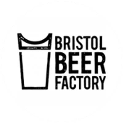 Bristol Beer Factory