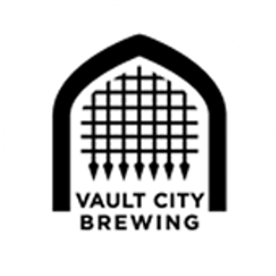 Vault City Brewing