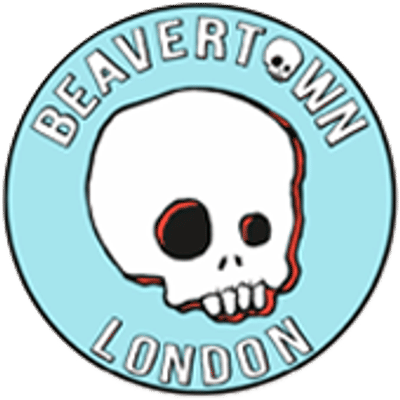 Beavertown Brewery