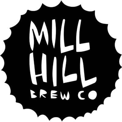 Mill Hill Brew Co