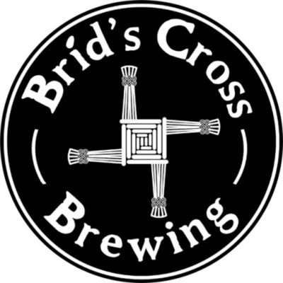 Bríd’s Cross Brewing