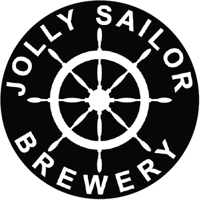 Jolly Sailor Brewery