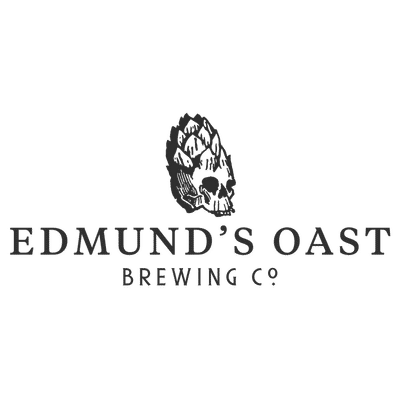 Edmund's Oast