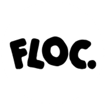 Floc. Brewing