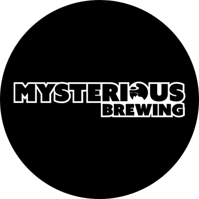 Mysterious Brewing