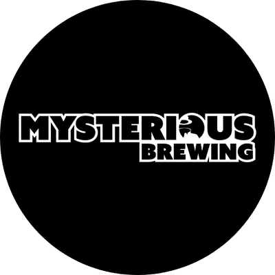 Mysterious Brewing