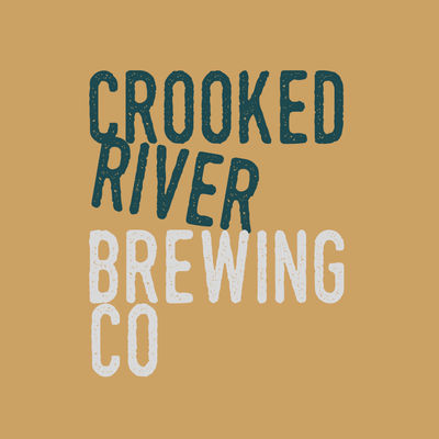 Crooked River Brewing Co