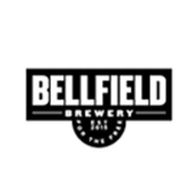 Bellfield Brewery